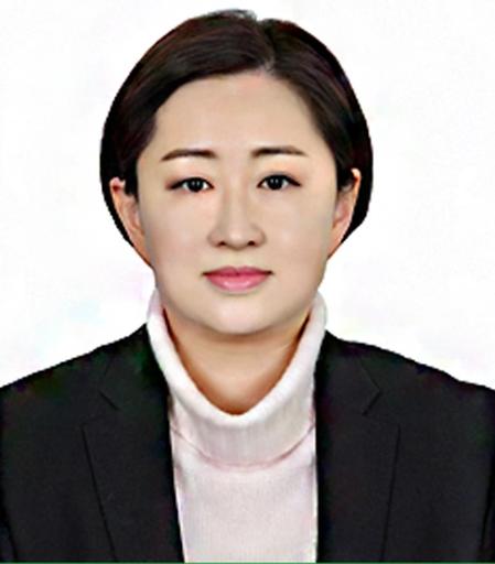 변윤희 교수님, KBBY 7대 회장 선출