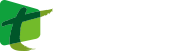 동명대학교