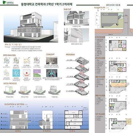 [2022년 1학기]이도욱 - 家集