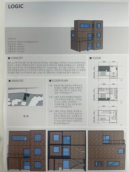 조하은_LOGIC